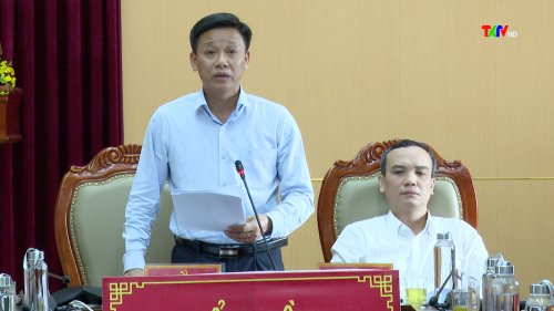 https://saovang.thoxuan.thanhhoa.gov.vn/file/download/637251335.html