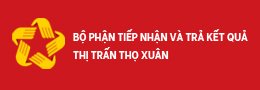 https://ttthoxuan.thoxuan.thanhhoa.gov.vn/web/trang-chu/chuyen-doi-so/chuyen-doi-so/file/thumb/260/90/636605685.jpg