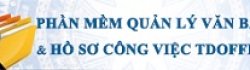 https://ttthoxuan.thoxuan.thanhhoa.gov.vn/web/trang-chu/chuyen-doi-so/chuyen-doi-so/file/thumb/250/70/635139701.jpg