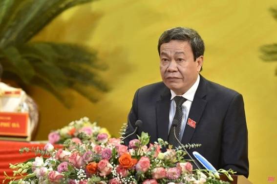 http://thoxuan.thanhhoa.gov.vn/file/download/636128508.html
