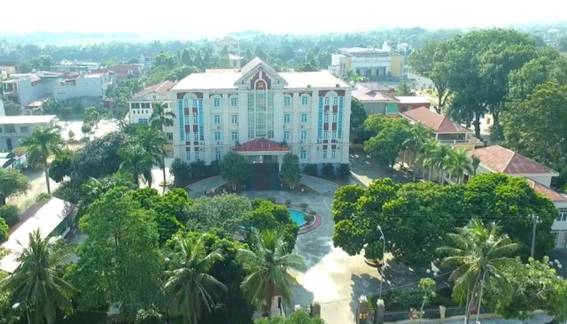 http://thoxuan.thanhhoa.gov.vn/file/download/636128509.html