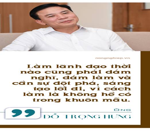 https://i.ex-cdn.com/nongnghiep.vn/files/content/2022/10/13/khat-vong-thinh-vuong-dong-luc-thuc-day-thanh-hoa-tro-thanh-cuc-tang-truong-moi-163450_335.jpg