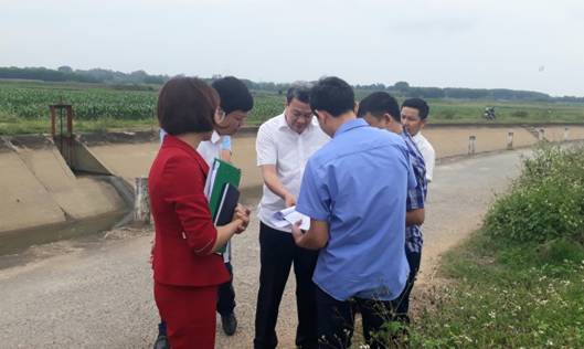 https://thoxuan.thanhhoa.gov.vn/file/download/636717529.html