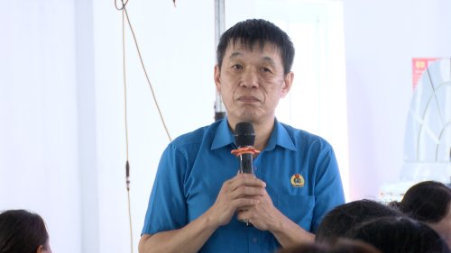 bo sung.jpg