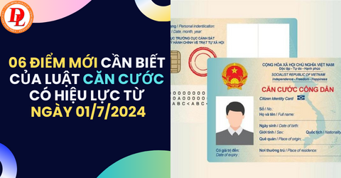 https://saovang.thoxuan.thanhhoa.gov.vn/file/download/637316323.html