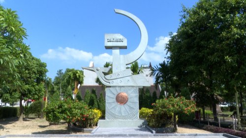 https://saovang.thoxuan.thanhhoa.gov.vn/file/download/637422302.html