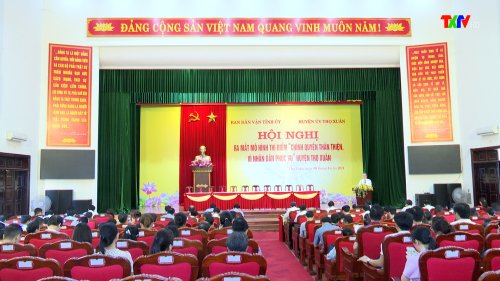 https://saovang.thoxuan.thanhhoa.gov.vn/file/download/637453651.html