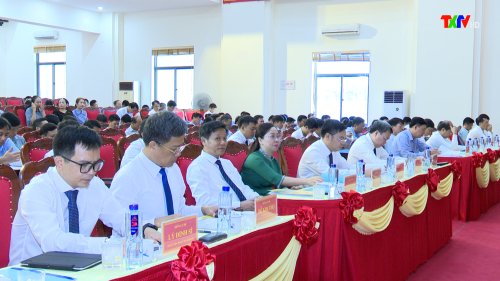 https://saovang.thoxuan.thanhhoa.gov.vn/file/download/637453652.html