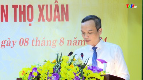 https://saovang.thoxuan.thanhhoa.gov.vn/file/download/637453653.html