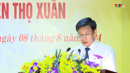 https://saovang.thoxuan.thanhhoa.gov.vn/file/download/637453654.html