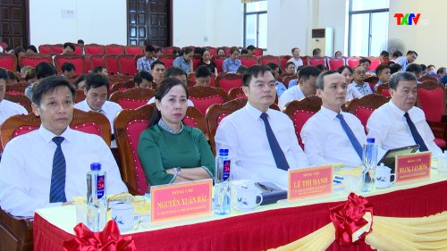 https://saovang.thoxuan.thanhhoa.gov.vn/file/download/637453655.html