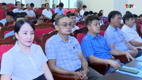 https://saovang.thoxuan.thanhhoa.gov.vn/file/download/637453656.html