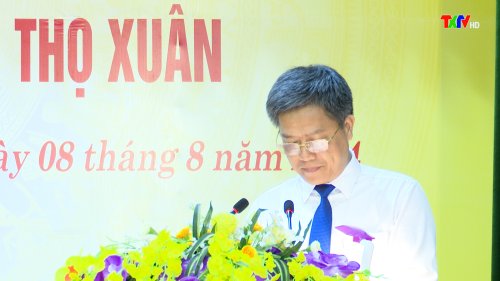 https://saovang.thoxuan.thanhhoa.gov.vn/file/download/637453657.html