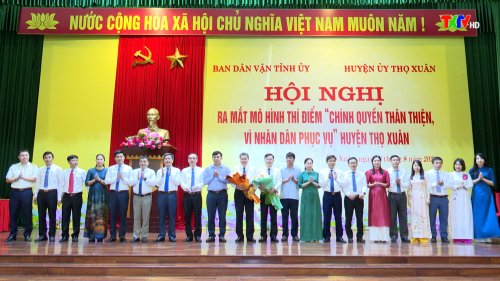 https://saovang.thoxuan.thanhhoa.gov.vn/file/download/637453658.html