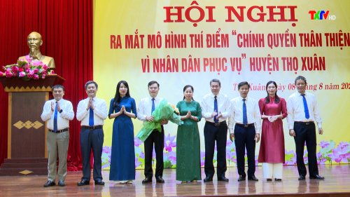 https://saovang.thoxuan.thanhhoa.gov.vn/file/download/637453659.html