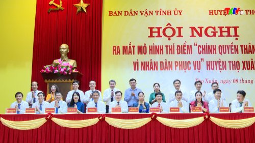 https://saovang.thoxuan.thanhhoa.gov.vn/file/download/637453660.html