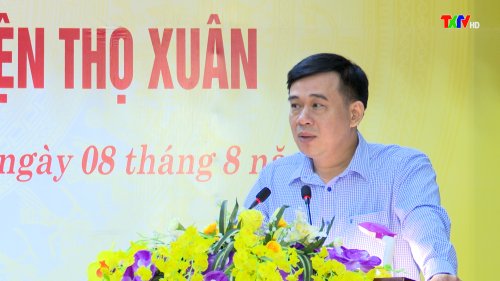 https://saovang.thoxuan.thanhhoa.gov.vn/file/download/637453661.html