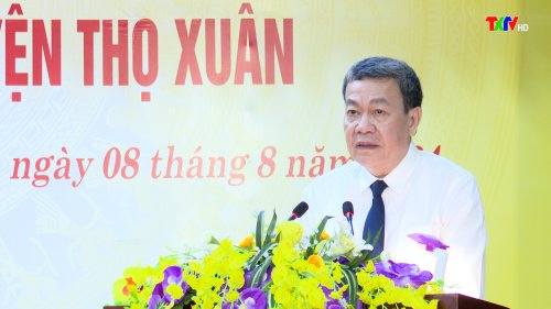 https://saovang.thoxuan.thanhhoa.gov.vn/file/download/637453662.html