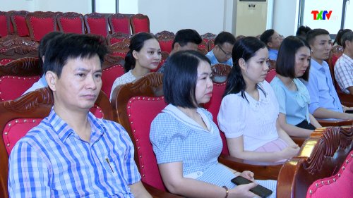 https://saovang.thoxuan.thanhhoa.gov.vn/file/download/637453664.html