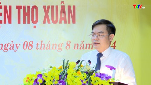 https://saovang.thoxuan.thanhhoa.gov.vn/file/download/637453665.html