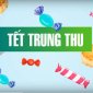 Đảm bảo an toàn thực phẩm trong dịp tết trung thu