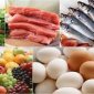xã Nam Giang phấn đấu xã đạt xã an toàn thực phẩm nâng cao