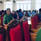 HĐND xã tổ chức kỳ họp thứ X