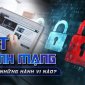 Thư ngỏ cảnh giác lừa đảo 