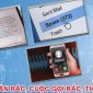 Cách phản ánh tin nhắn rác