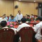 Quy hoạch cảng hàng không Thọ Xuân