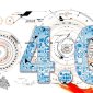 Cảnh báo lừa đảo qua mạng xã hội