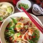 Thực phẩm là gì